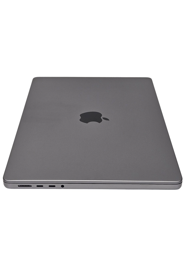 Apple MacBook Pro 14 A2442 M1 PRO 16GB 512GB SSD 14,2